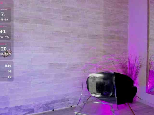 Ariannam00n webcam