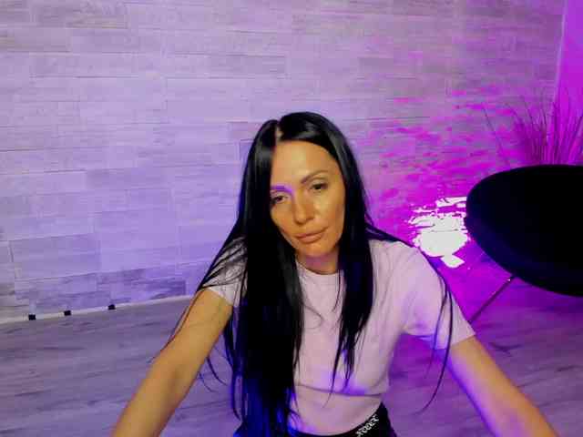 Ariannam00n webcam