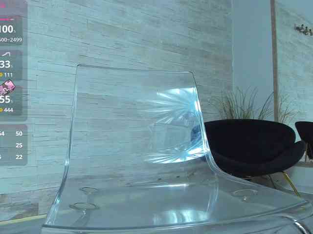 Ariannam00n webcam