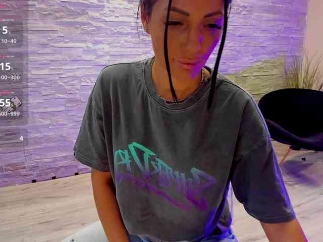 Ariannam00n webcam