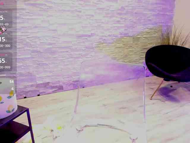 Ariannam00n webcam