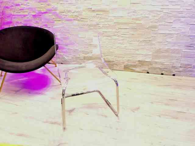 Ariannam00n webcam