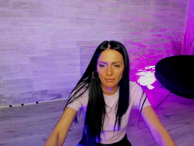 Ariannam00n webcam