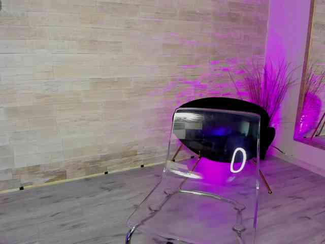 Ariannam00n webcam