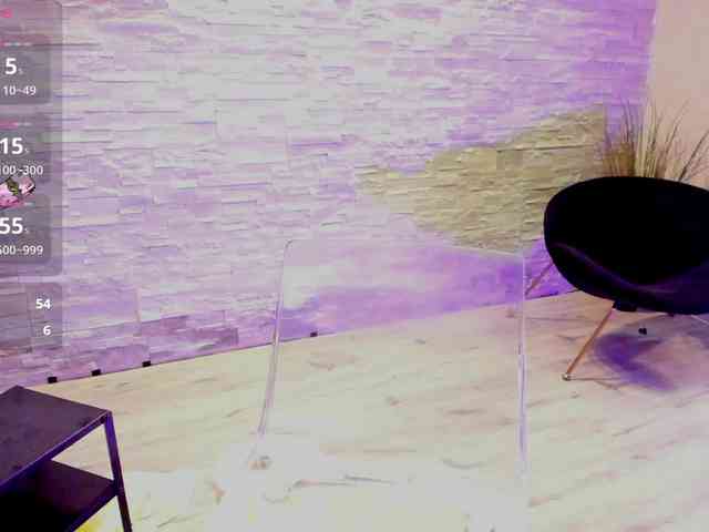 Ariannam00n webcam