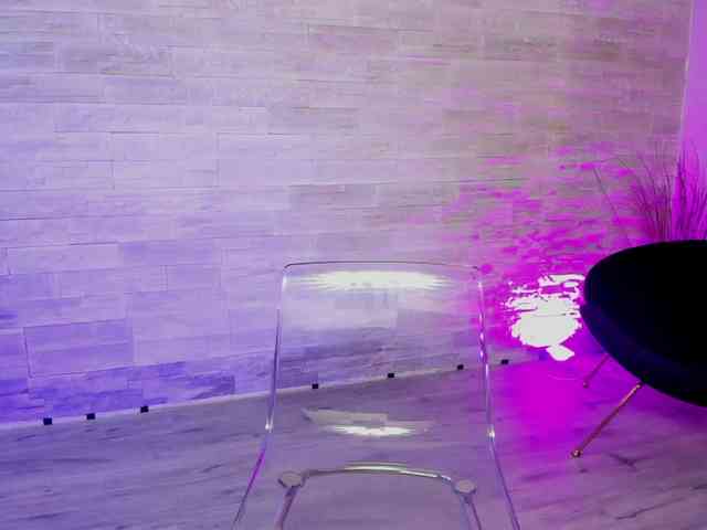 Ariannam00n webcam
