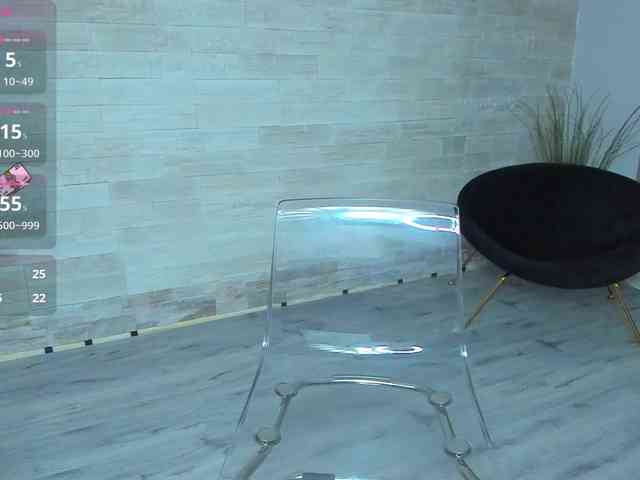 Ariannam00n webcam