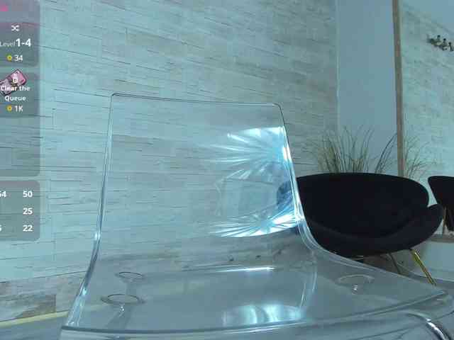 Ariannam00n webcam