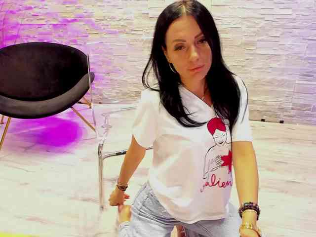 Ariannam00n webcam