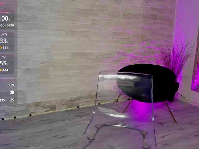 Ariannam00n webcam