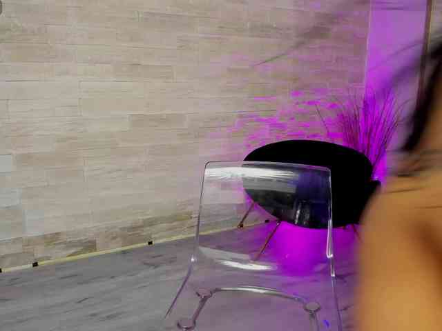 Ariannam00n webcam