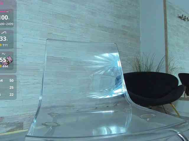Ariannam00n webcam