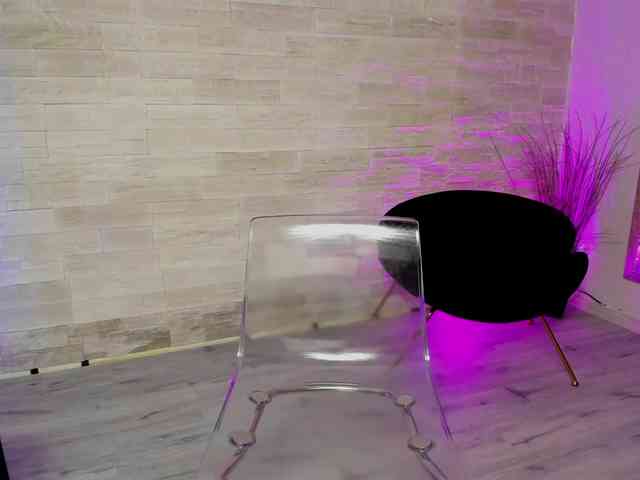 Ariannam00n webcam
