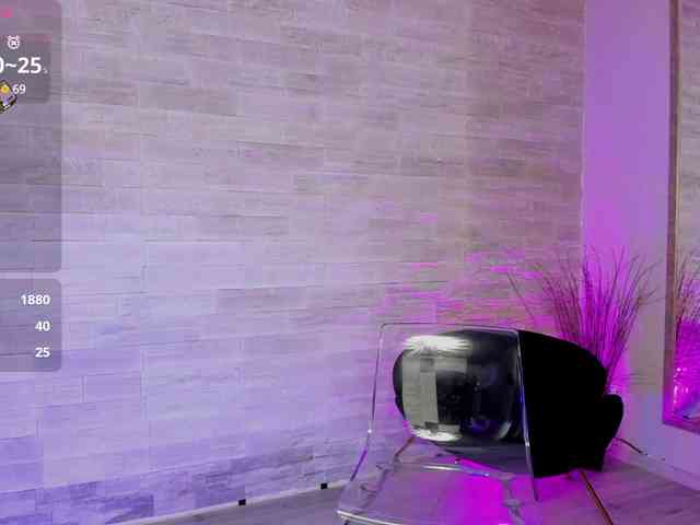 Ariannam00n webcam