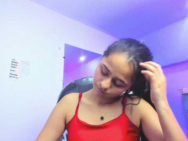 Giselle-Roldan's BongaCams show and profile