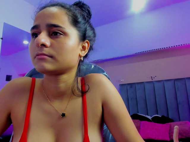 Preview of giselle-roldan