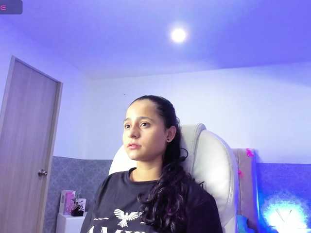 Giselle-Roldan
