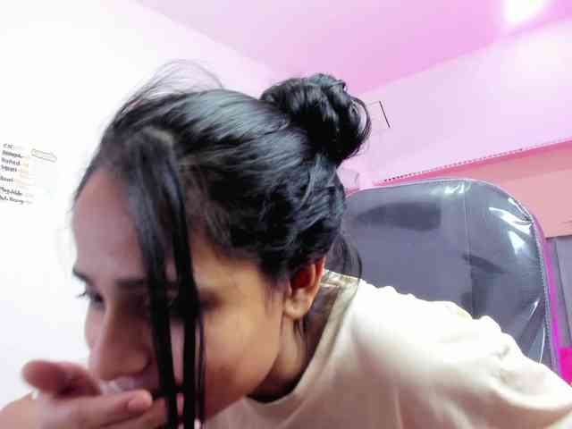 Giselle-Roldan Giselle-Roldan