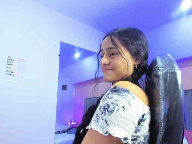 Giselle-Roldan Giselle-Roldan