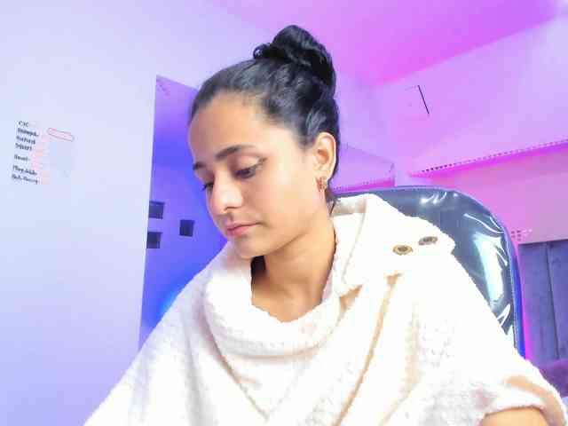 Giselle-Roldan Giselle-Roldan