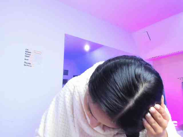 Giselle-Roldan Giselle-Roldan