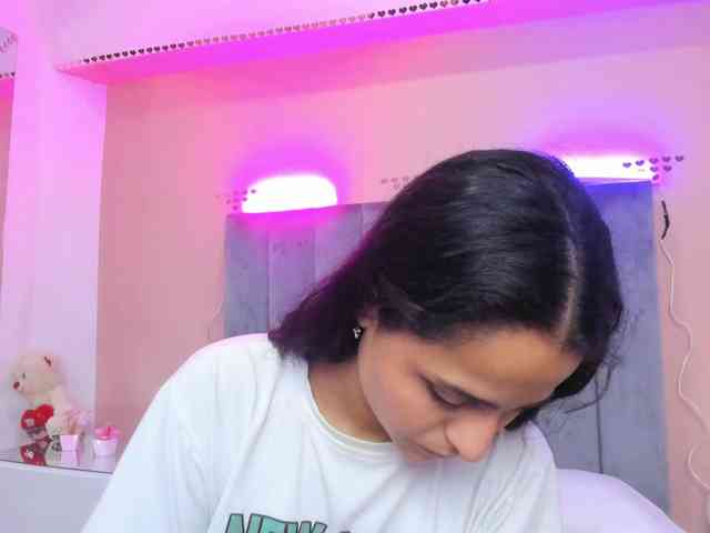 Giselle-Roldan Giselle-Roldan