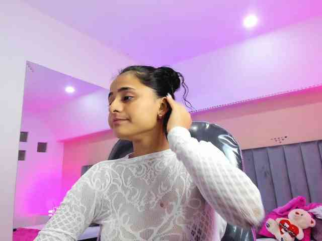 Giselle-Roldan Giselle-Roldan