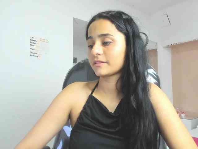 Giselle-Roldan Giselle-Roldan