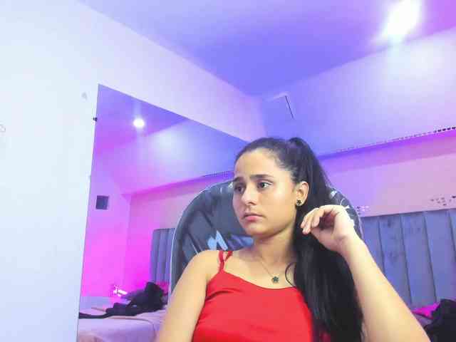 Giselle-Roldan Giselle-Roldan