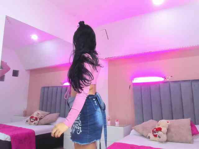 Giselle-Roldan Giselle-Roldan