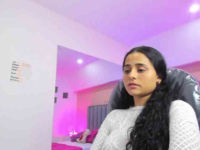 Giselle-Roldan Giselle-Roldan