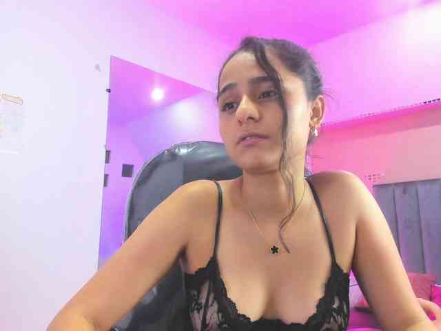 Giselle-Roldan Giselle-Roldan