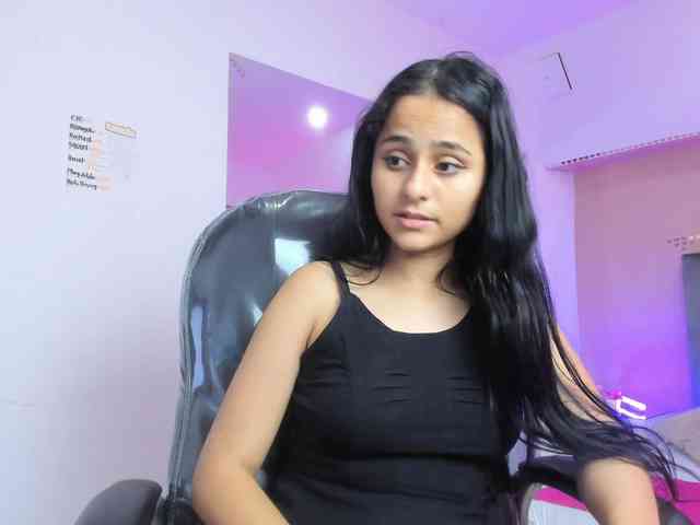 Giselle-Roldan Giselle-Roldan