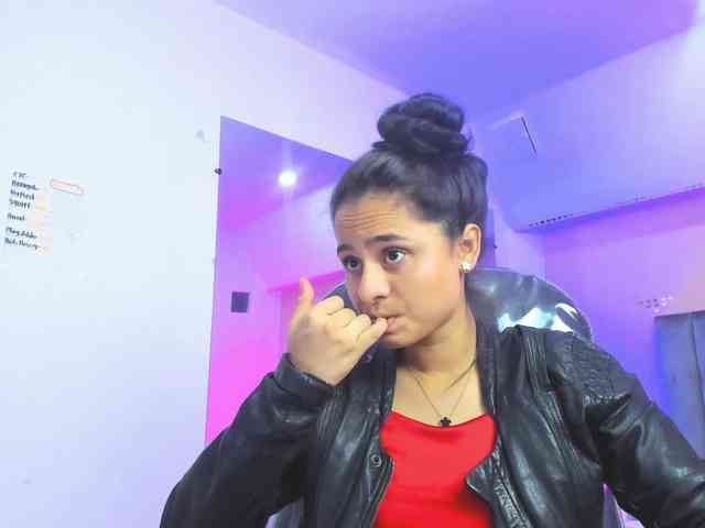 Giselle-Roldan Giselle-Roldan