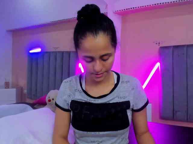 Giselle-Roldan Giselle-Roldan