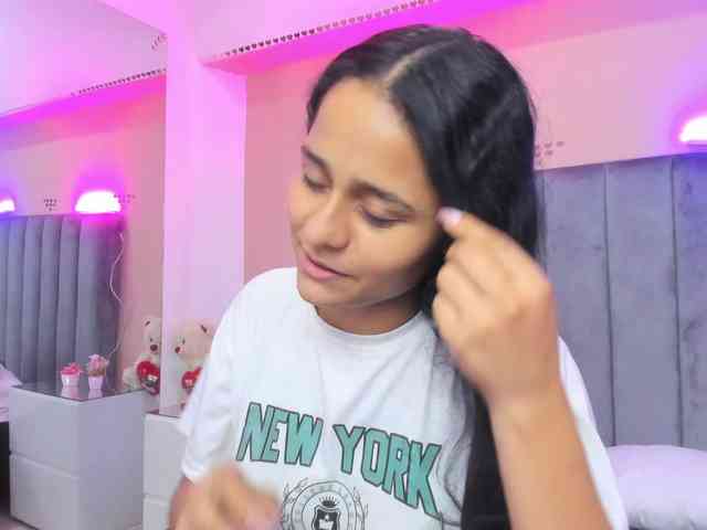 Giselle-Roldan Giselle-Roldan