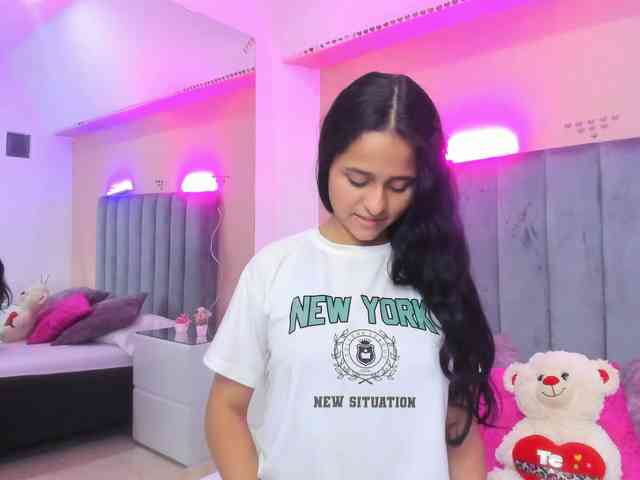 Giselle-Roldan Giselle-Roldan