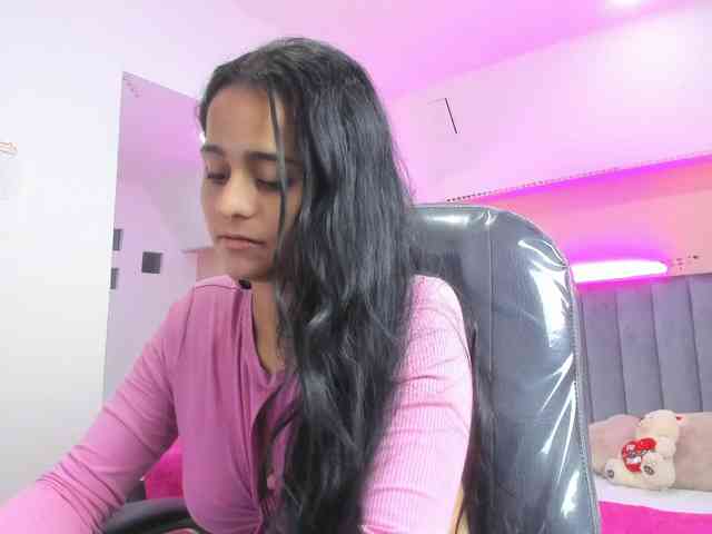 Giselle-Roldan Giselle-Roldan