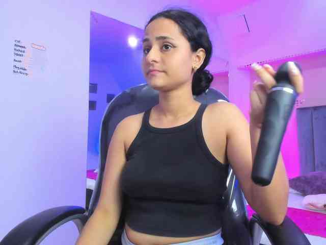 Giselle-Roldan Giselle-Roldan