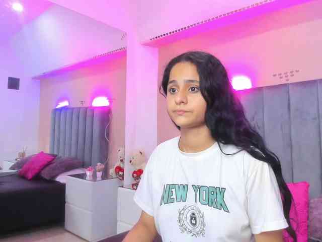 Giselle-Roldan Giselle-Roldan