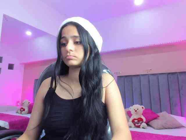 Giselle-Roldan Giselle-Roldan