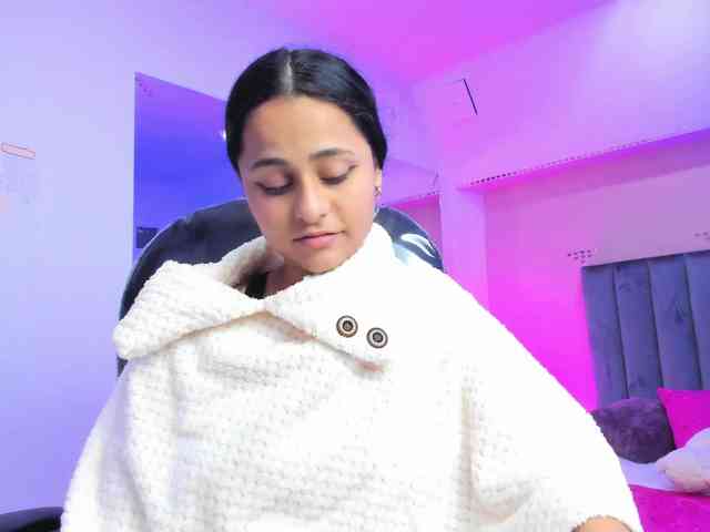 Giselle-Roldan Giselle-Roldan