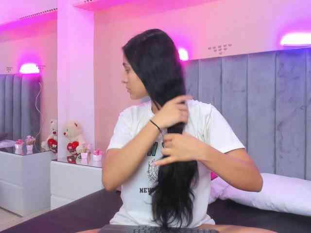 Giselle-Roldan Giselle-Roldan