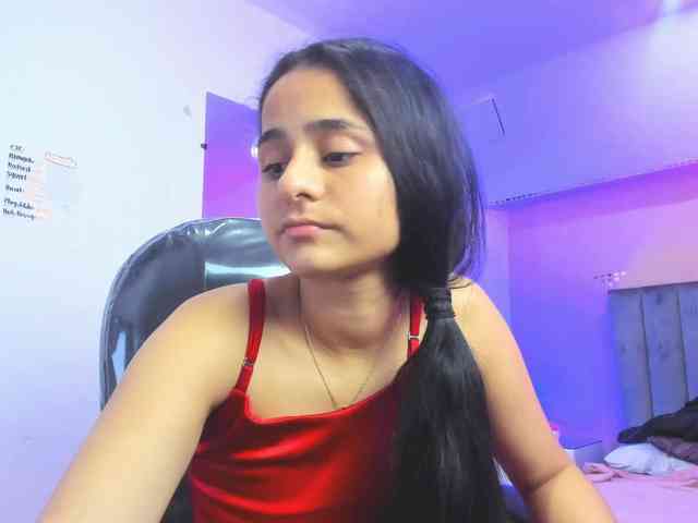 Giselle-Roldan Giselle-Roldan