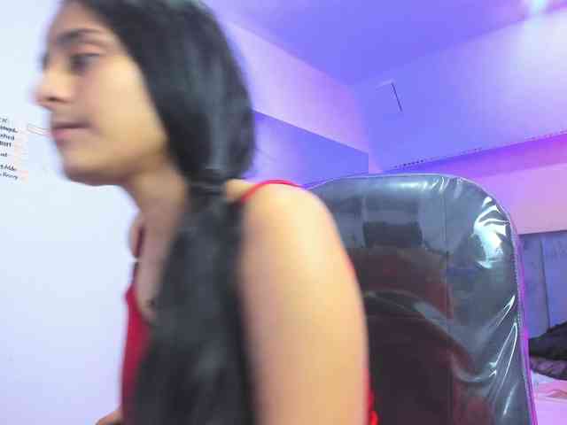 Giselle-Roldan Giselle-Roldan