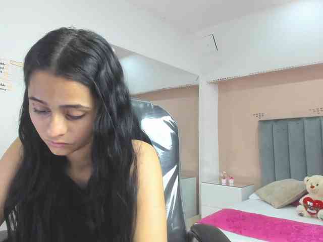 Giselle-Roldan Giselle-Roldan