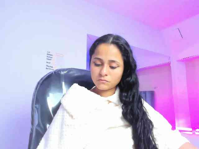 Giselle-Roldan Giselle-Roldan