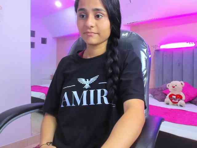 Giselle-Roldan Giselle-Roldan