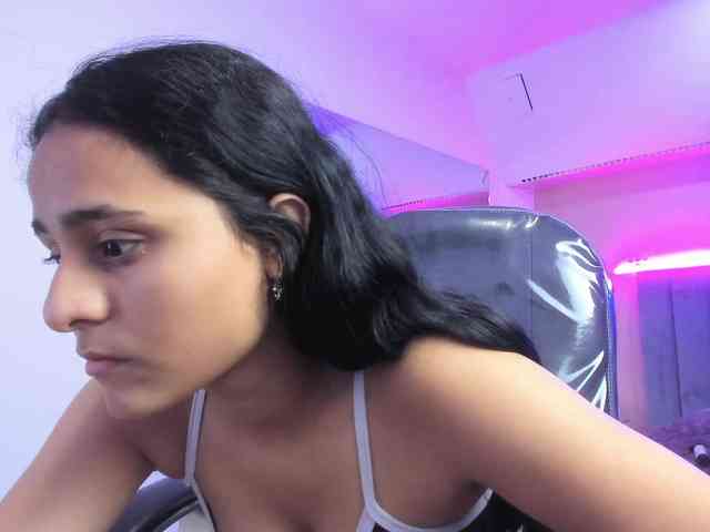 Giselle-Roldan Giselle-Roldan