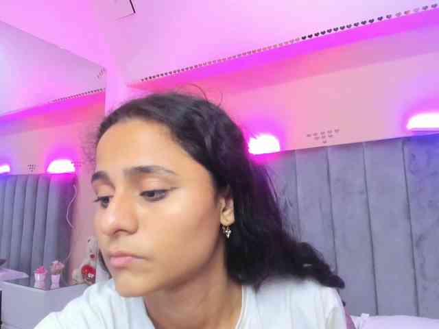 Giselle-Roldan Giselle-Roldan